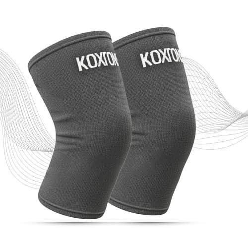 Knee Cap