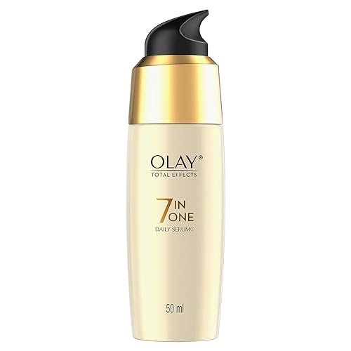 Streax Hydrate & Shine Face Serum, 30ml