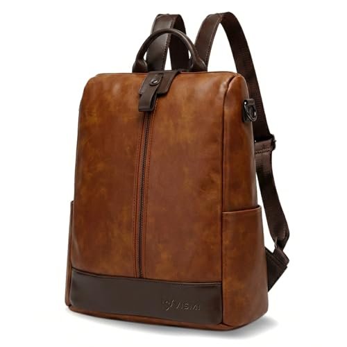 Protecta Bags