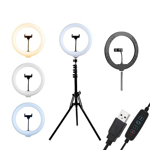 Shutter Remote Control Shutter Selfie Remote with Bluetooth Connectivity Compatible Technology Selfie Click Button Create Amazing Selfie