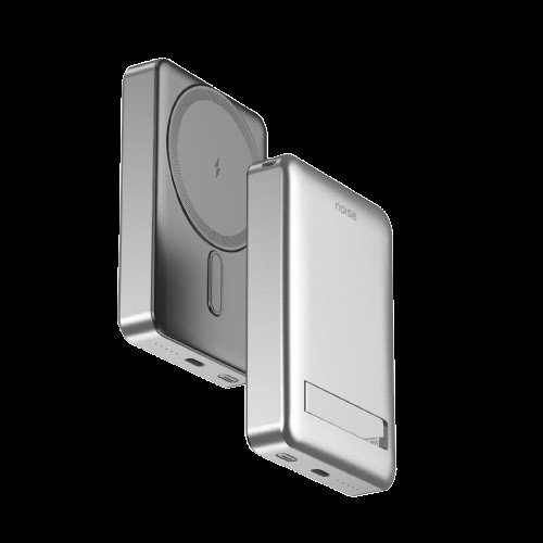Noise 10000mAh MagSafe Power Bank