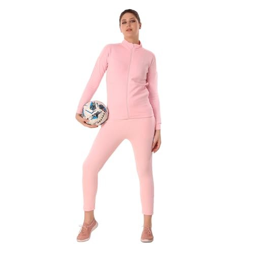 Vector X Women Winter Wear Track Suit