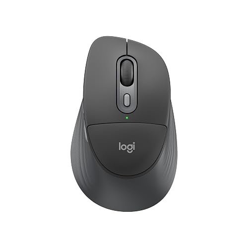 Ant Esports LED Keyboard and Mouse Combo