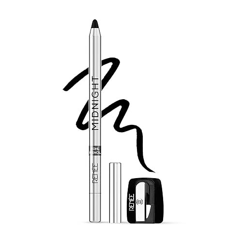 Maybelline New York Eye Kit
