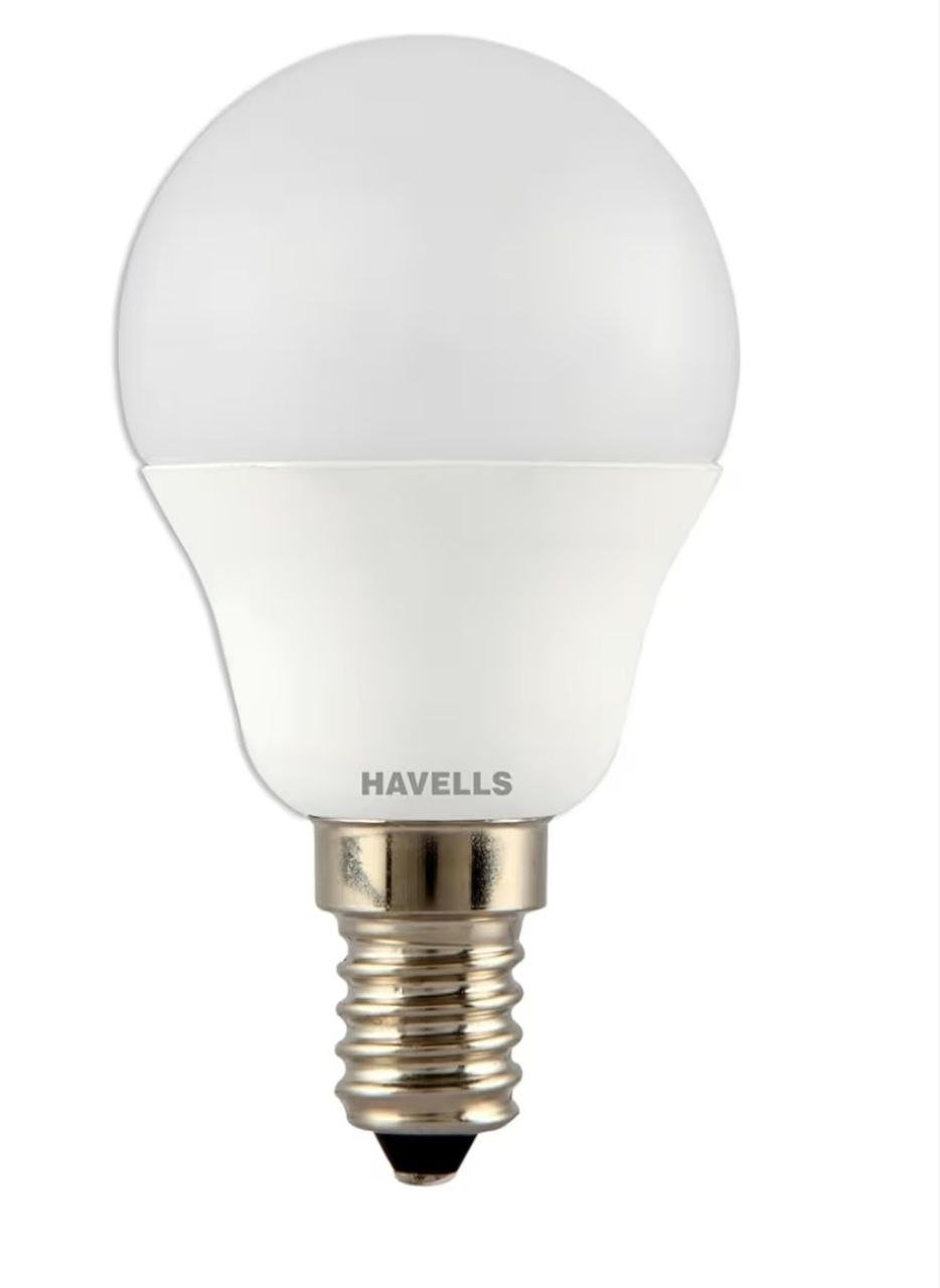 Havells 2.8W LED E27 Bulb