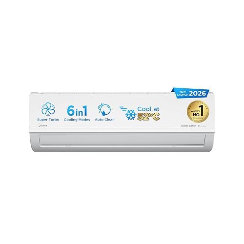 Lifelong Wall Mount AC Stand for Split AC