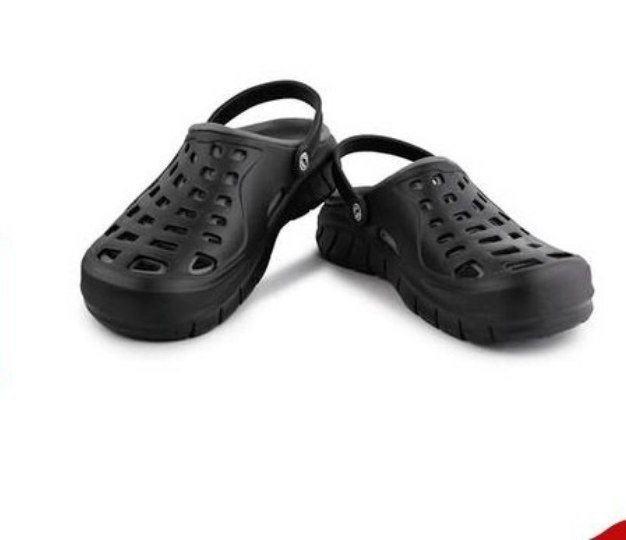 Mens Ultralightweight Tracking | Comfort | Premium | All Season | EVA Ortho Flip Flops For Men