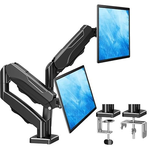 Samsung 24-inch (60.46cm) FHD Flat 1,920 x 1,080 Monitor, IPS, 75 Hz, Bezel Less Design, AMD FreeSync, Flicker Free, HDMI, D-sub, (LS24C310EAWXXL, Black)