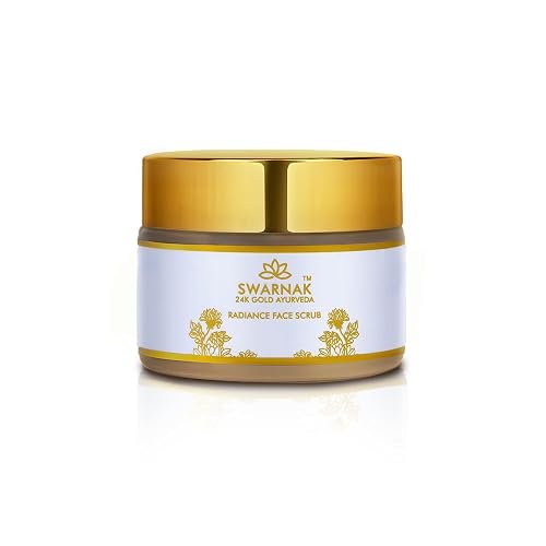 Bajaj Nomarks Ayurveda Cream for Normal Skin,25gm