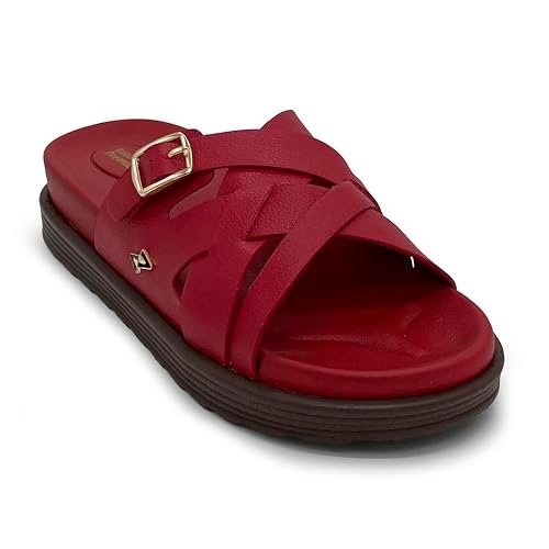 Lino Perrros Heels