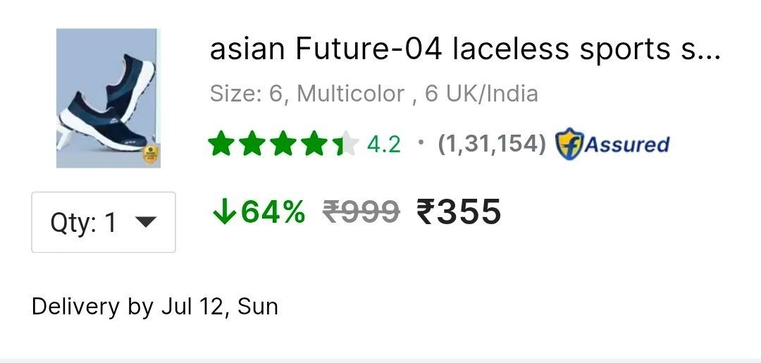 Asian Sheos