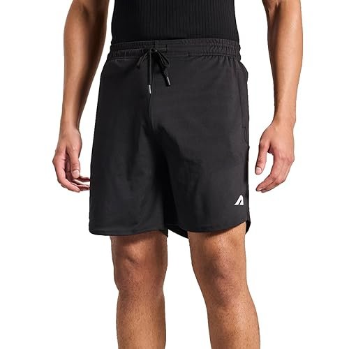 Vector X Men's Athletic/running Sports Shorts