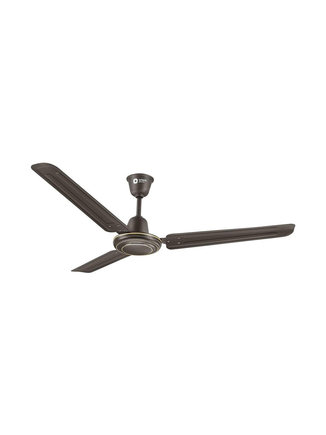 Orient Electric Fans