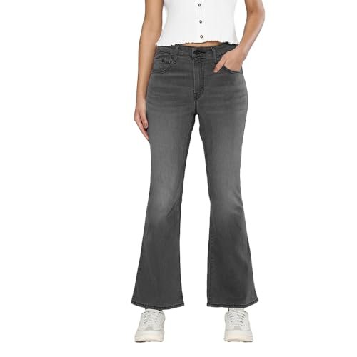 Levi's Women's Slim Jeans