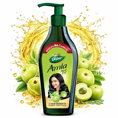 Parachute Advansed Onion enriched coconut hair Oil, 300ml