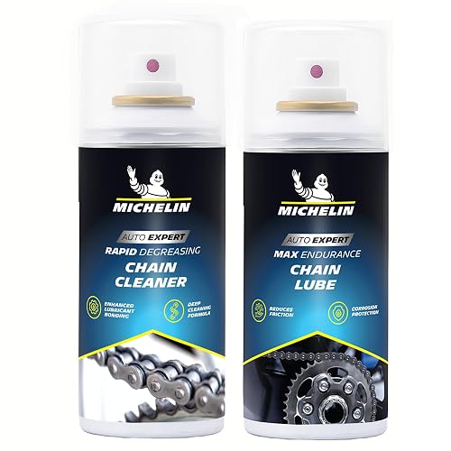 Lubrizap Bicycle Chain Lube Spray