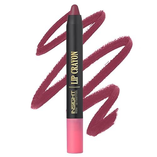 Lakmé Forever Matte Liquid Lip Colour