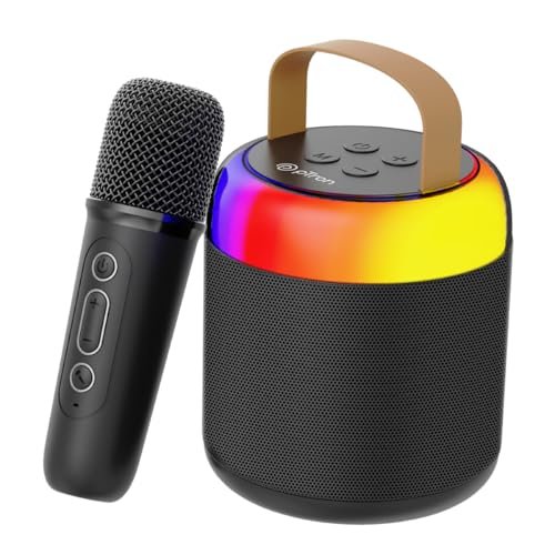 Govo Gosurround 945 Pro Home Theatre Soundbar