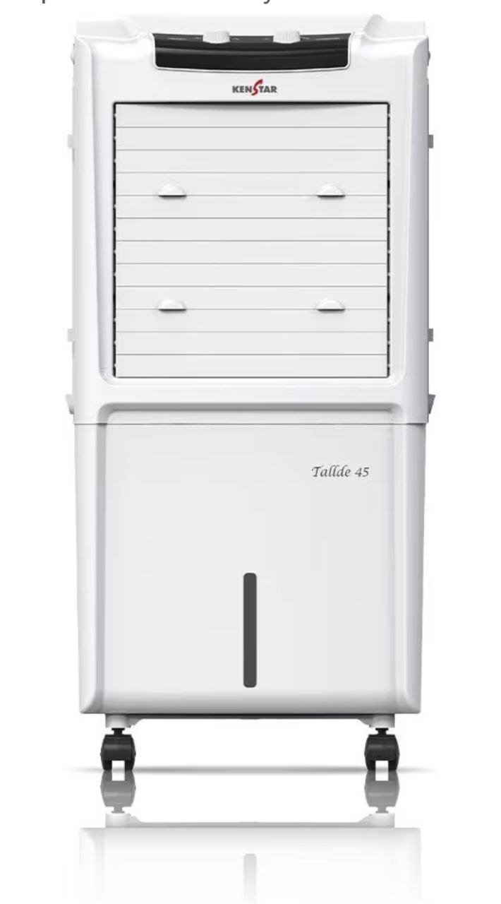 Kenstar TallDe HC 45 Personal Air Cooler 45L
