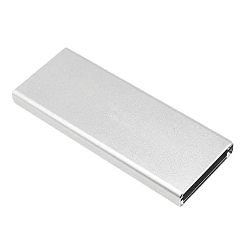 EVM 2.5 SATA SSD Casing
