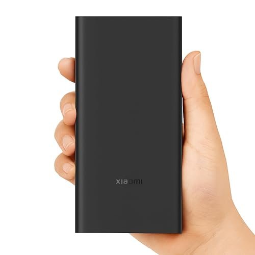 Branded Powerbank