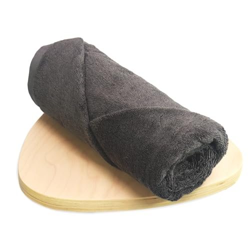 Towel Sets Online  - Buy Bath & Hand Towels Sets Online at Myntra