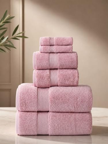 UCB Towel Set