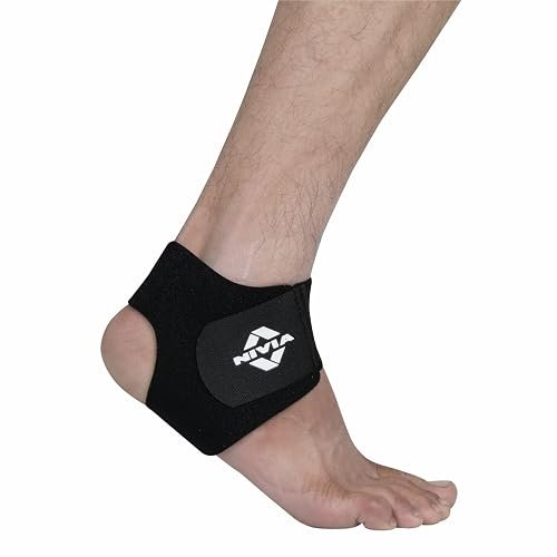 Flipkart Top Sports Accessories