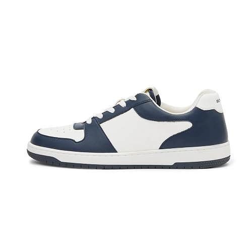 U.S. Polo Sneaker Shoes