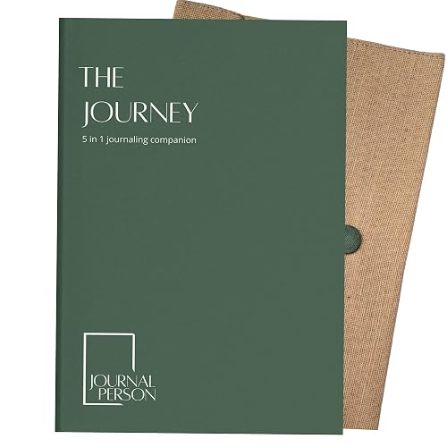 Amazon Basics Undated 2026 Planner with Daily, Weekly and Monthly Sec