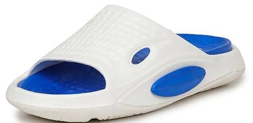 ATHCO mens Mozo Sliders