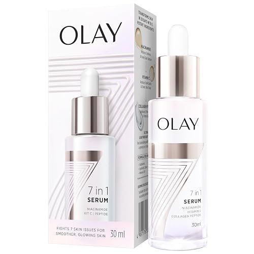Lakme Perfect Radiance Serum 30 ml