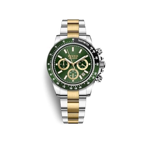 Amazon Now] Titan Analog Gold Dial Mens Watch-NM1650YM04 / NL1650YM0