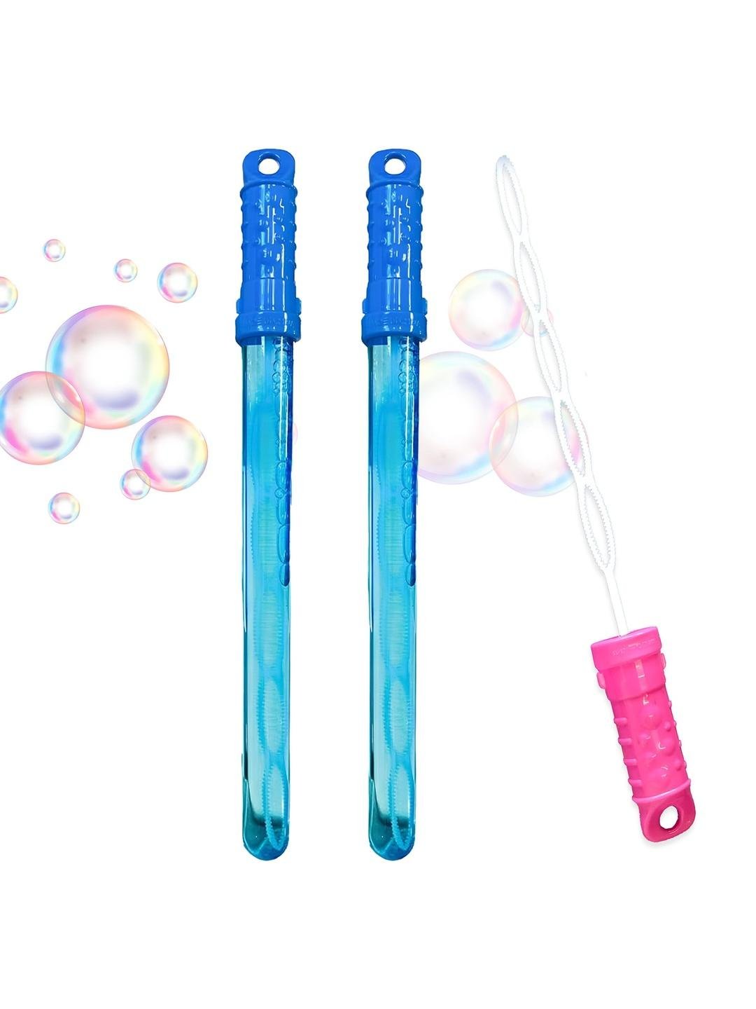 Buy TOYSHINE Water Pool Game Activity Toys And Games -  - Toys And Games for Unisex Kids