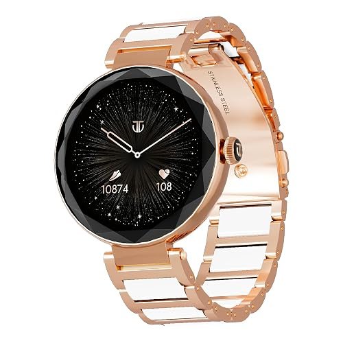 Titan Ladies Purple Wl Analog Watch - For Women