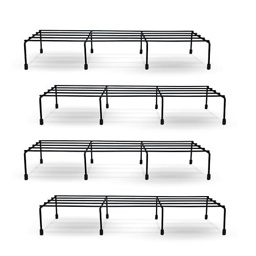 LOOT 24 Inch Pot Stand Set