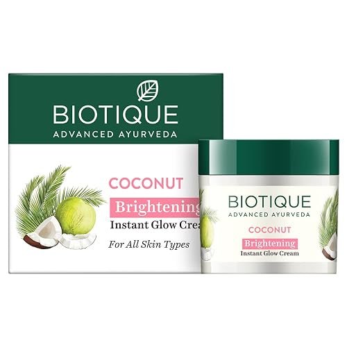 POND'S Bright Beauty Facewash, 200g
