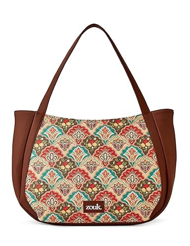 Lavie Women's Vincy Tote Bag