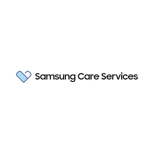 Samsung S26 Ultra