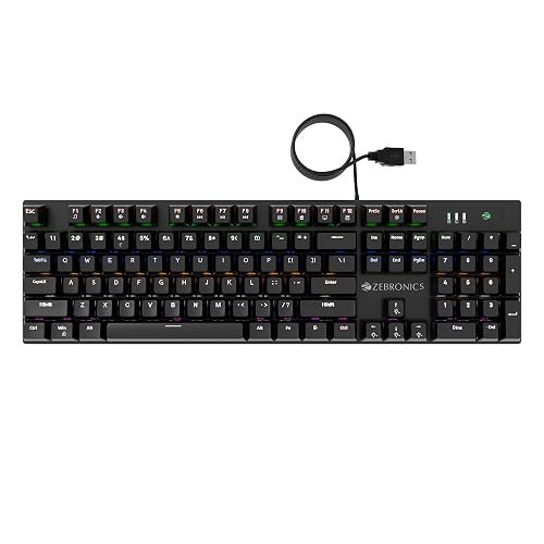 HP Wireless keyboard