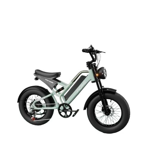 playR Atom 29 Inch Alloy - 21 Speed Bicycle