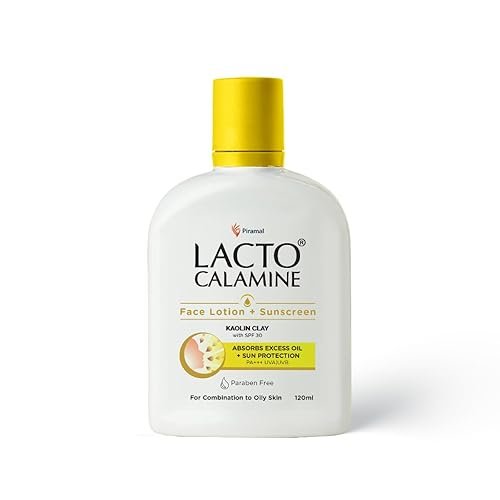 Biotique Bio Sunscreen 100ml