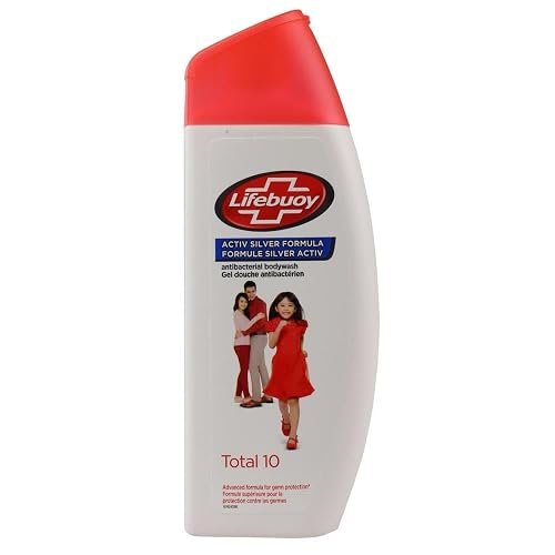 Fiama Shower Gel 250ml