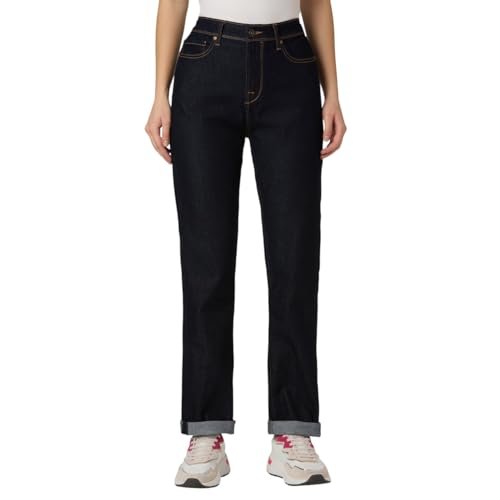 Pepe Jeans Women Jeans