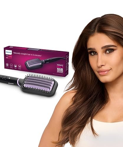 Havells Professional Hair Dryer