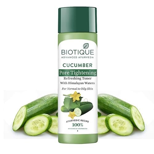 Biotique Face Wash 50ml
