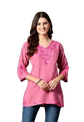Anouk Rustic Kurtis