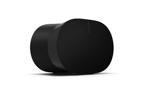 Boat Aavante 2.1 1200, 120W Signature Sound, 2.1 CH w/Wired Subwoofer