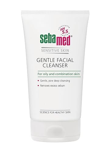 Pond's Super Light Gel 200gm