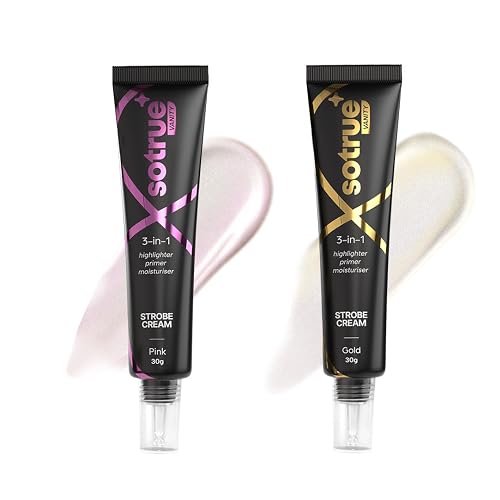 Seven Seas Lip and Cheek Tint Richness Of Es